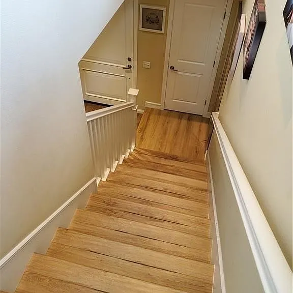 175 Overbrook — Photo 10