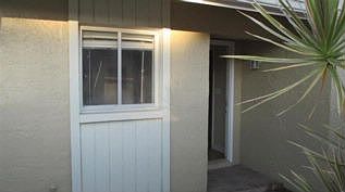2nd image of 6530 Cape Hatteras Way NE APT 3