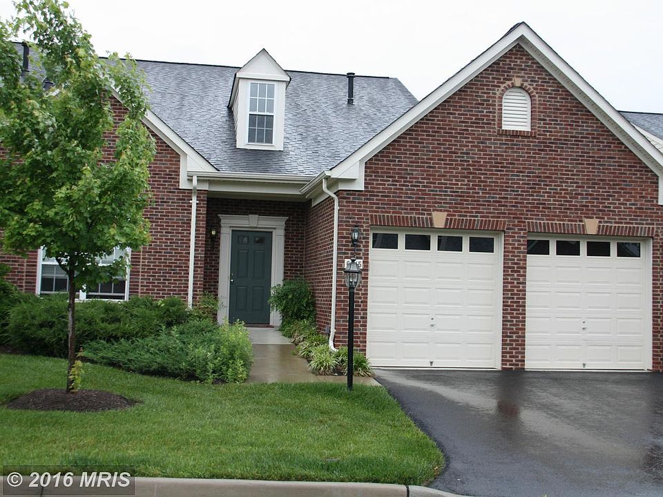 1st image of 6715 Holly Farm Ln #0