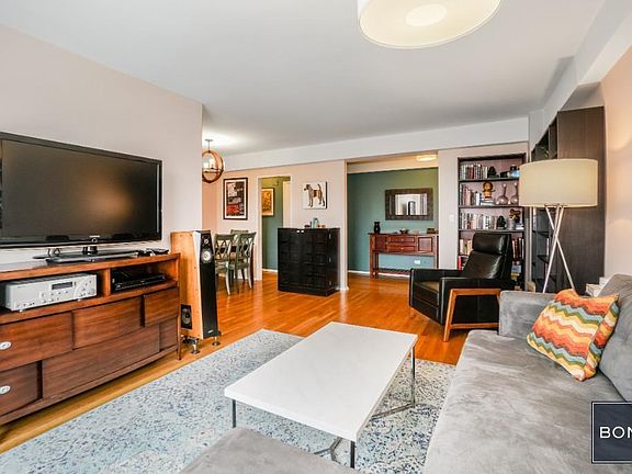 3rd image of 345 W 145th St APT 5C3