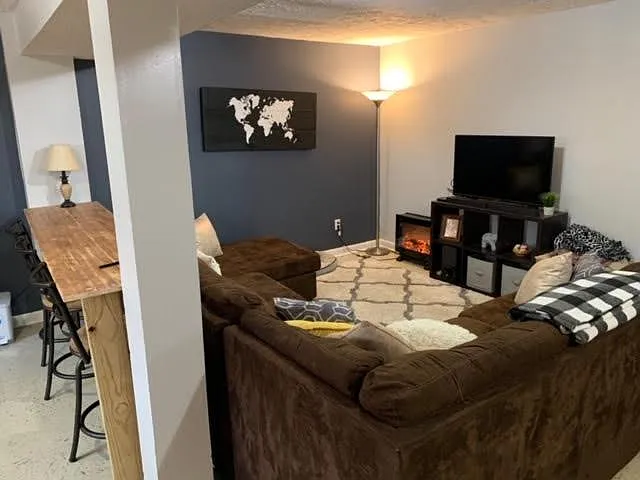 9309 Somerset Dr — Photo 24