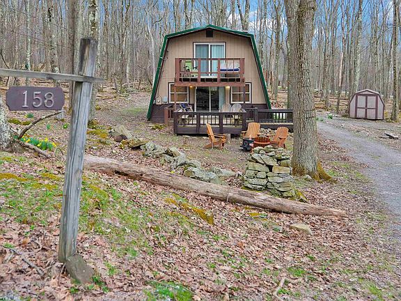 5th image of 158 Anemone Ln