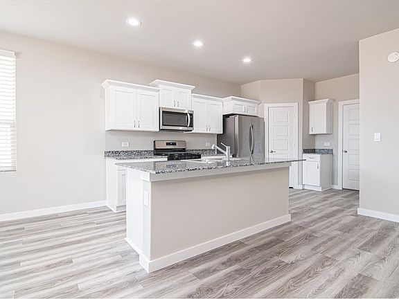 4th image of 6418 Liam St