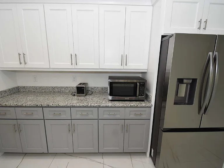 108 Plain View Dr — Photo 9