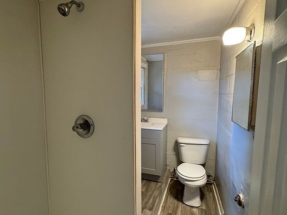 3rd image of 1153 Tammy St #B