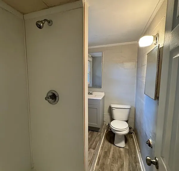 1153 Tammy St #B — Photo 3