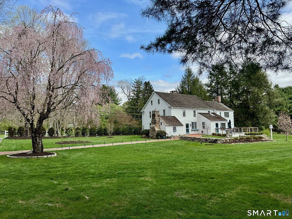 1st image of 55 Good Hill Road