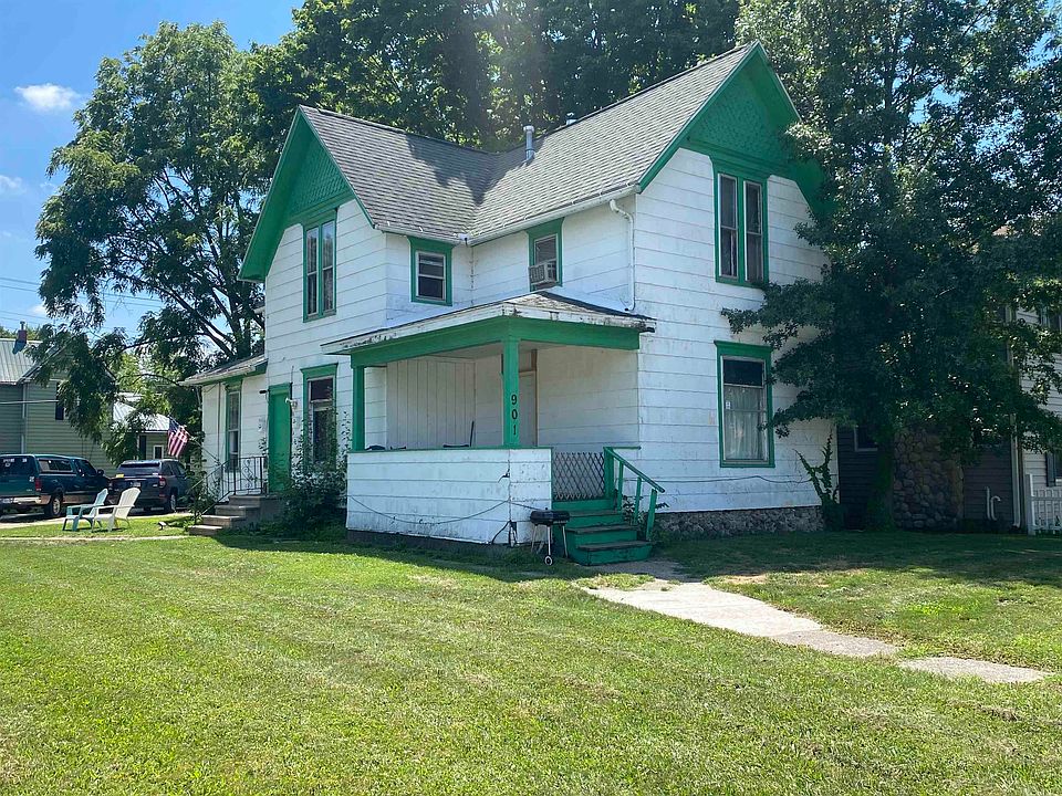 1st image of 901 W Beardsley Ave