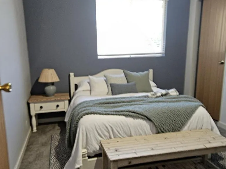 703 S Orchard St #104 — Photo 7