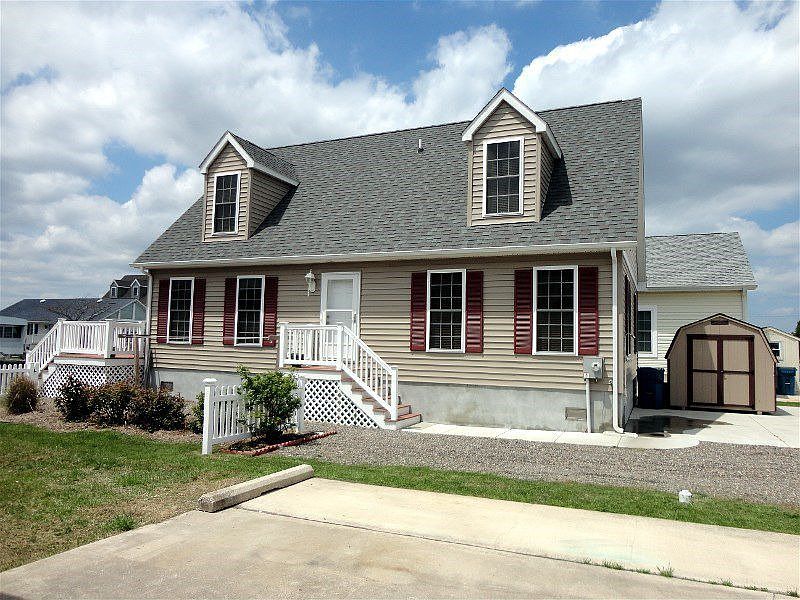 1st image of 38744 Grant Ave