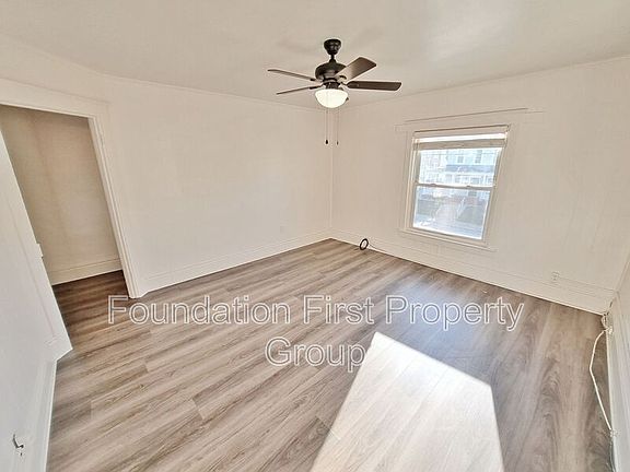 5th image of 118 S Franklin St Unit 2