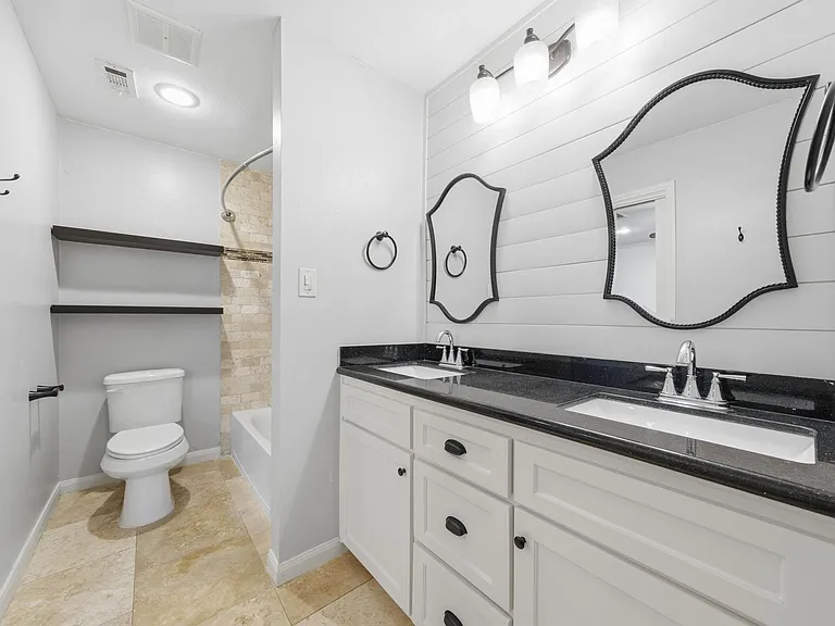 2502 Hollow Hook Rd — Photo 23