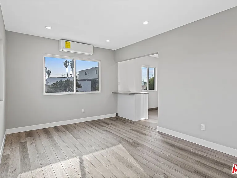 5459 Carlin St #3 — Photo 5