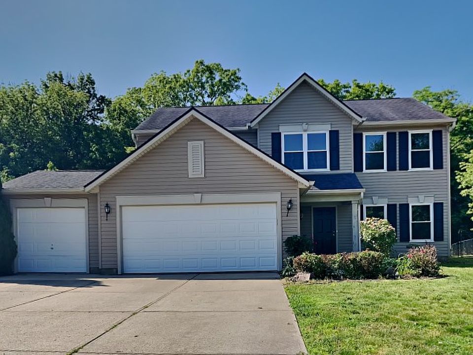 1st image of 10723 Young Lake Dr