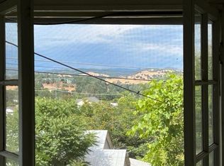 1274 Mark Twain Rd, Angels Camp, CA 95222