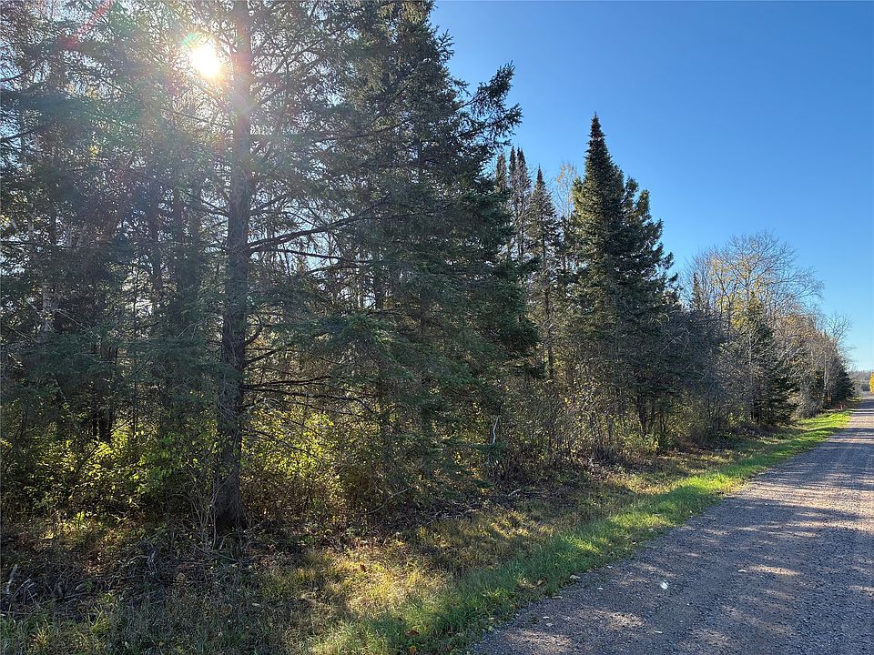 1st image of Lot 3 Fadness Road