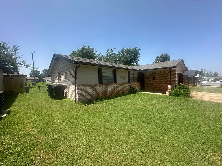 5013 S Dimple Dr — Photo 5