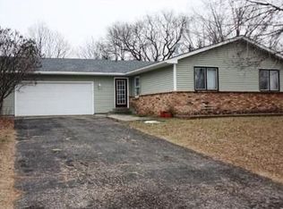 1022 9th Ave N, Sauk Rapids, MN 56379