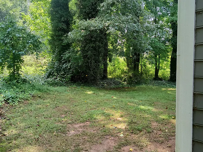 245 Guinevere Ct — Photo 4