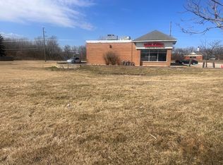 34625 N State Route 83, Grayslake, IL