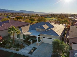 81671 Avenida Estuco, Indio, CA 92203