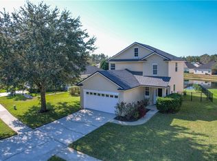 96130 Ridgewood Cir, Fernandina Beach, FL 32034