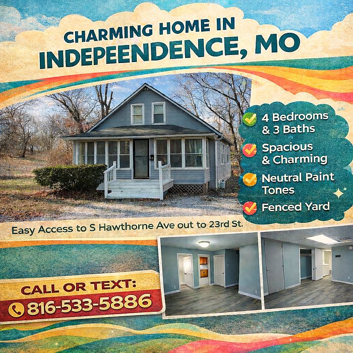 1st image of this home