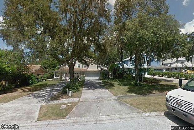 1st image of 248 Alston Dr