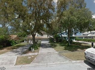 248 Alston Dr, Orlando, FL 32835