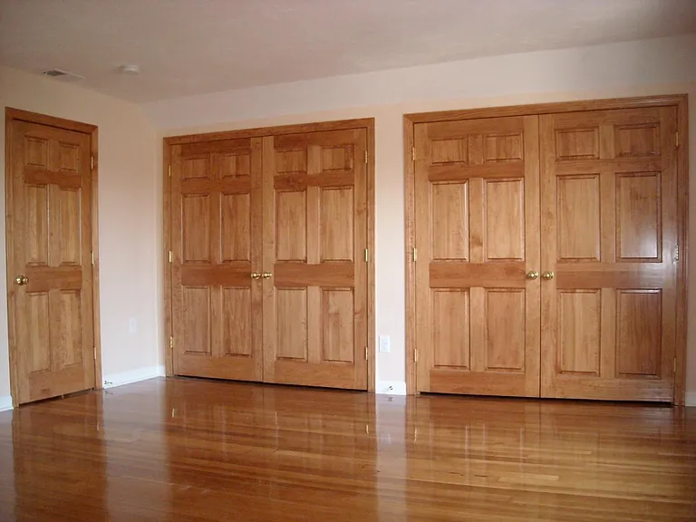 194 Auburn St #2 — Photo 5