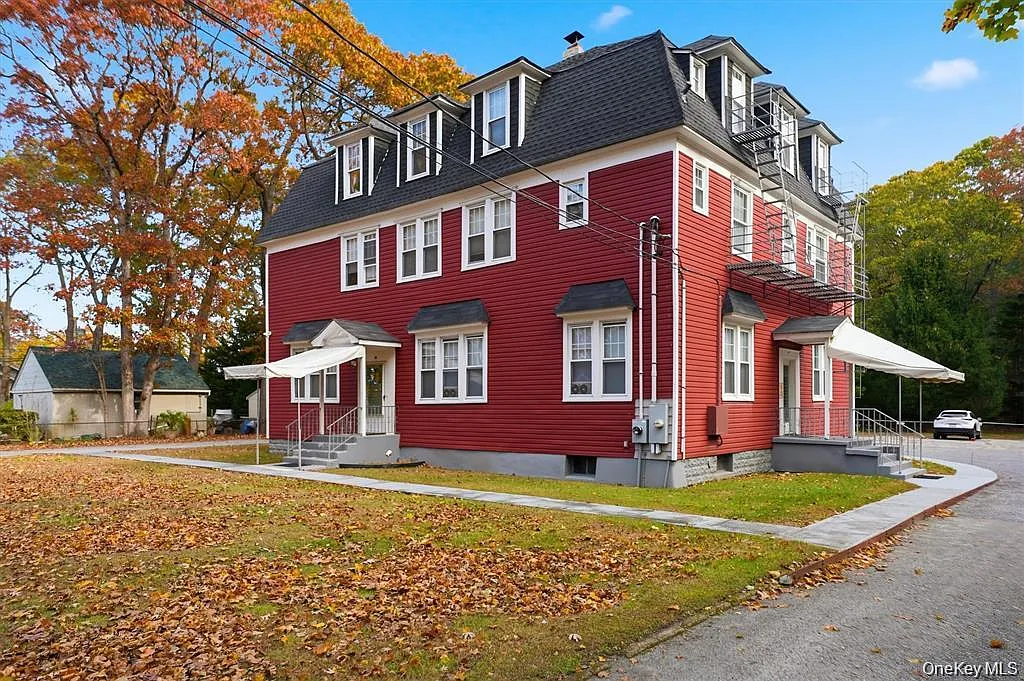 1 bed, 1.0 bath, 1000 sqft, $2,200 — Photo 3