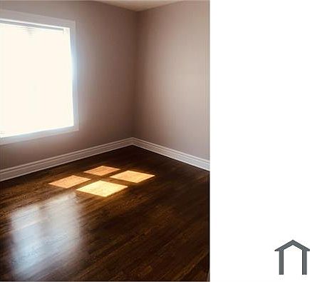 4th image of 6958 S Vernon Ave #2