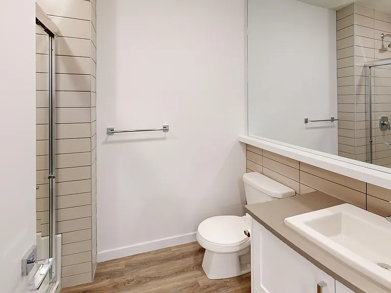 3932 University Ave NW #528 — Photo 11
