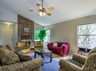 721 Lincoln Ave, College Station, TX 77840