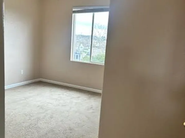 501 Copperwood Ct, Lincoln, CA 95648