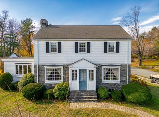 124 Stevens Ave, Portland, ME 04102