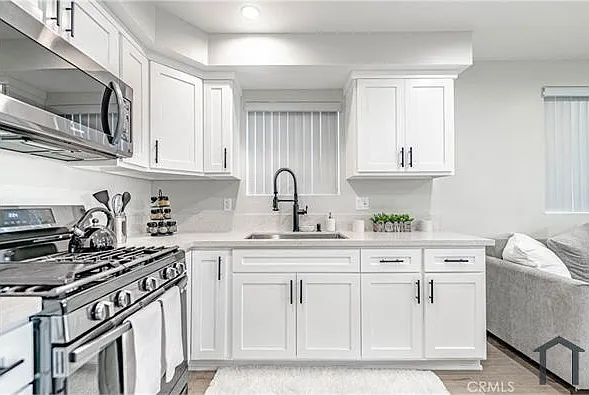 433 W Gage Ave #433 — Photo 6