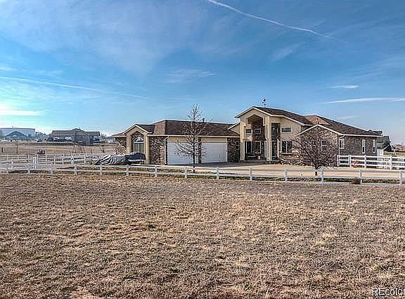 2nd image of 15128 Wagon Wheel Dr