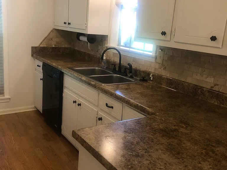 24 Woodard Dr — Photo 7