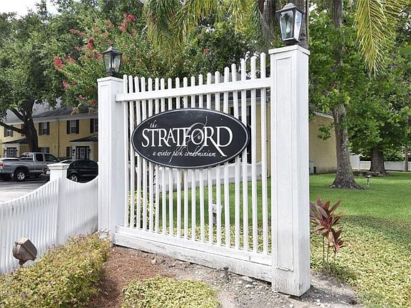 3rd image of 303 Lewfield Cir #303
