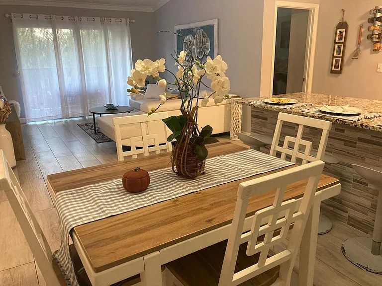 4856 N State Road 7 #1303 — Photo 3