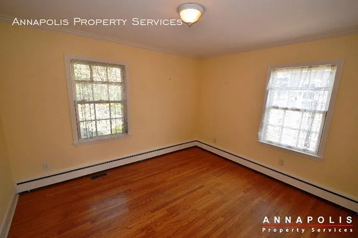 208 Avondale Cir — Photo 41