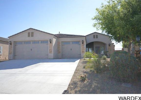 2nd image of 5588 S Praise Ave