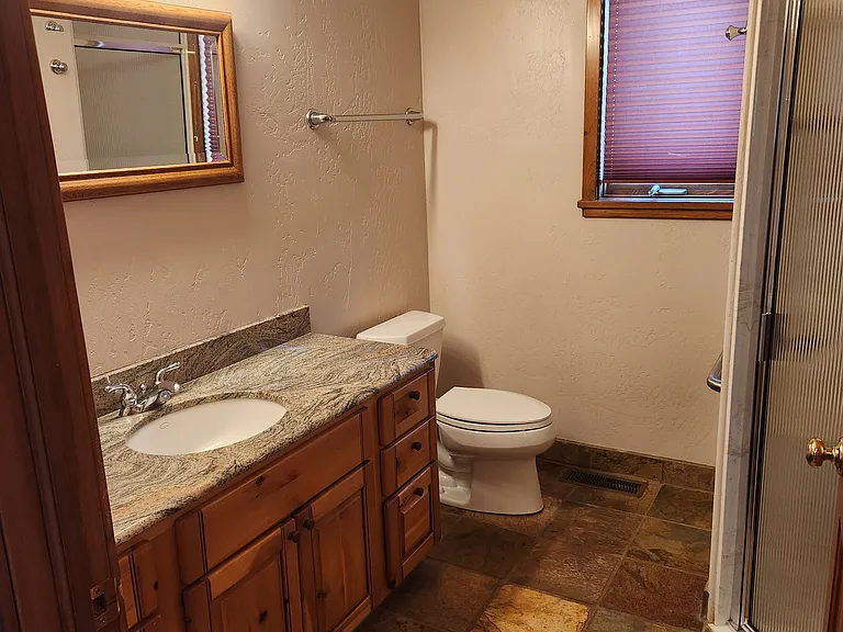 142 County Road 216 #1 — Photo 8