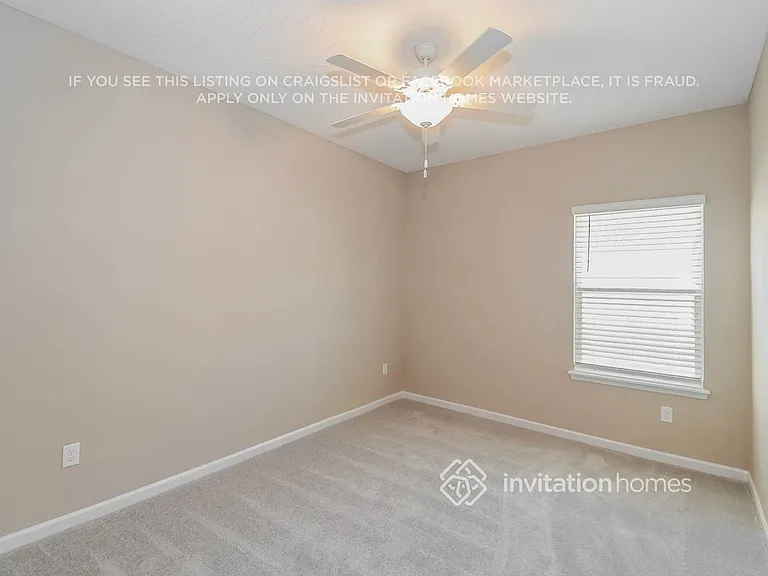 9883 Lemon Balm Way — Photo 11