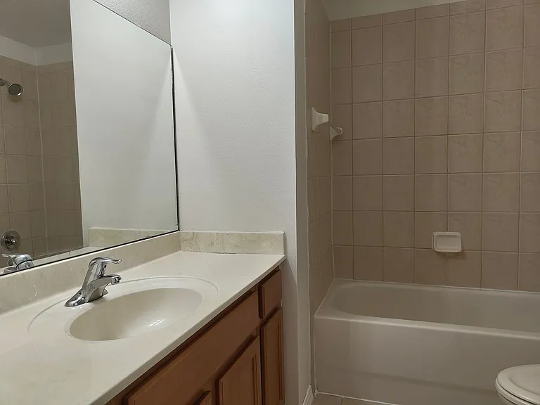 2023 Lacie Jo Ln — Photo 21