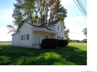 346 Lake Road East Frk, Hamlin, NY 14464