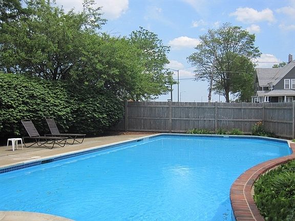 2nd image of 677 Quincy Shore Dr APT 307