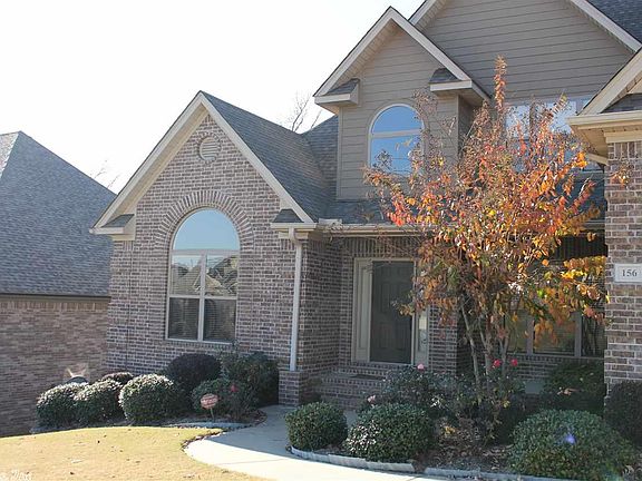 4th image of 156 Blackburn Dr