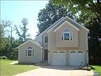 Four BR, 3.5 BA, $975,000 - Four BR
